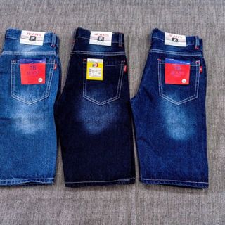 Quần short Nam