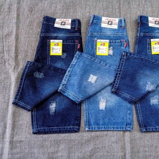 Quần short Nam