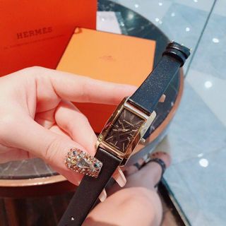 ĐỒNG HỒ DÂY DA NỮ SALE ĐỒNG GIÁ70