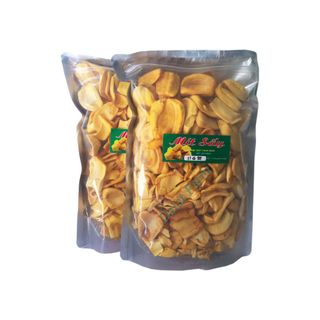 Các loại rau củ quả sấy khô Đà Lạt - Món ăn vặt thơm ngon, hương vị tự nhiên, không chất bảo quản và rất hợp khẩu vị…