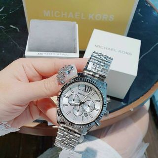 ĐỒNG HỒ MICHAEL KORS MK8405 NAM CAO CẤP