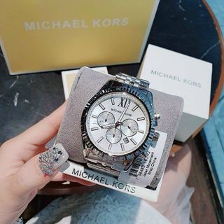 ĐỒNG HỒ MICHAEL KORS MK8405 NAM CAO CẤP