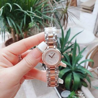 ĐỒNG HỒ LONGNES MINI NỮ CAO CẤP