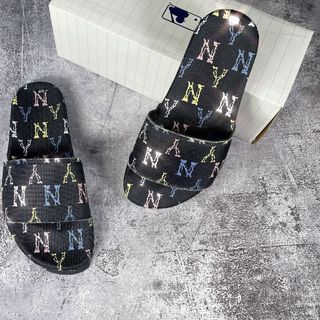 DÉP QUAI NGANG CAO CẤP DCC 538
