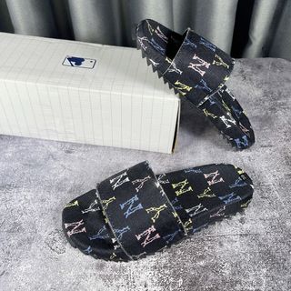 DÉP QUAI NGANG CAO CẤP DCC 538