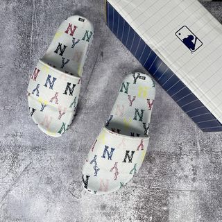 DÉP QUAI NGANG CAO CẤP DCC 538