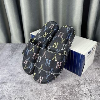 DÉP QUAI NGANG CAO CẤP DCC 538