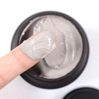 MẶT NẠ TRO NÚI LỬA -  GIÁ TỐT