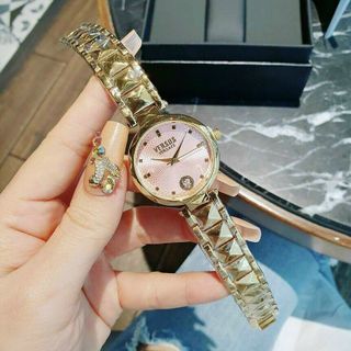 ĐỒNG HỒ VERRSACE VERSUS NỮ XINH XINH