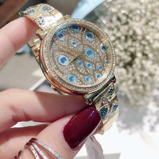 ĐỒNG HỒ MICHAEL KORS MK3945 CAO CẤP NỮ