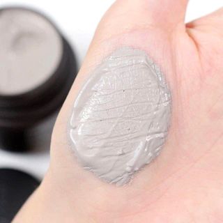 MẶT NẠ TRO NÚI LỬA -  GIÁ TỐT