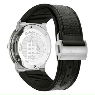 ĐỒNG HỒ FERRAGAMO F80 SFDT00619 NAM SIÊU CẤP HOT