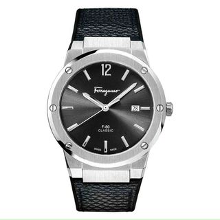 ĐỒNG HỒ FERRAGAMO F80 SFDT00619 NAM SIÊU CẤP HOT
