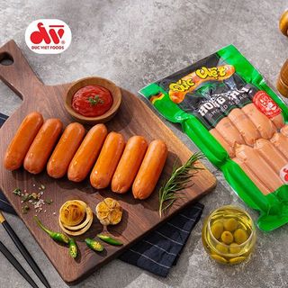 GÓI 20 CÁI CHẢ GIÒ (NEM RÁN) HẢI SẢN ĐẶC BIỆT - NHÂN ĐẦY, VỎ MỎNG, GÓI TRỌN YÊU THƯƠNG. GÓI 400GR