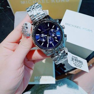ĐỒNG HỒ MICHAEL KORS MK8280 NAM CAO CẤP