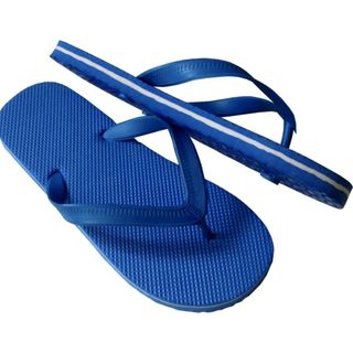 Dép xỏ ngón, dép khách sạn nam nữ đi trong nhà