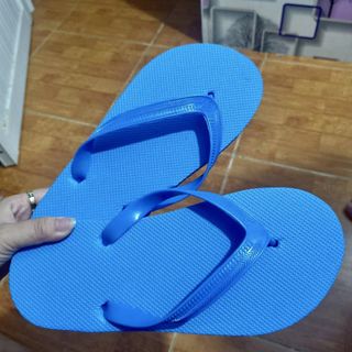 Dép xỏ ngón, dép khách sạn nam nữ đi trong nhà