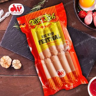 Set quà tết 2022 - truyền thống, Set quà tết của Công ty Đức Việt