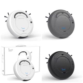Máy robot hút bụi tự động giá sỉ