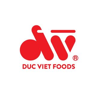 Gói 10 cây Xúc xích seoul's hotdog cuộn pho mai, Xúc xích Đức Việt phong cách Hàn Quốc, gói 500gr.