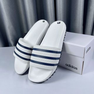 DÉP QUAI NGANG CAO CẤP DCC 535