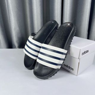 DÉP QUAI NGANG CAO CẤP DCC 535