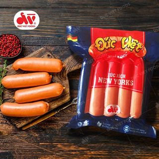 Set quà tết 2022 - tiệc tết, Set quà tết của Công ty Đức Việt.