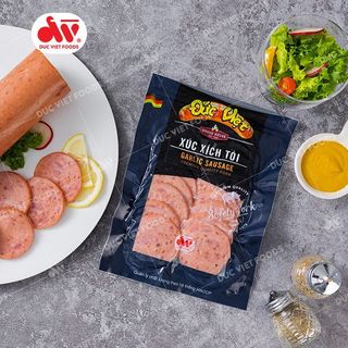 Set quà tết 2022 - tiệc tết, Set quà tết của Công ty Đức Việt.