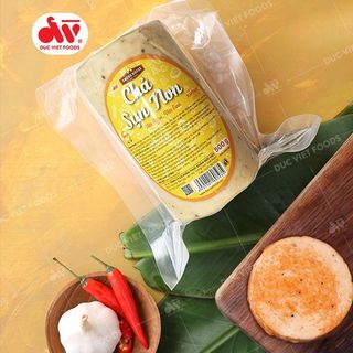 Set quà tết 2022 - tiệc tết, Set quà tết của Công ty Đức Việt.