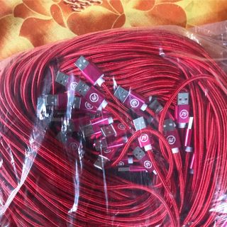 Giây 3m hàng hãng ip về hàng giá sỉ