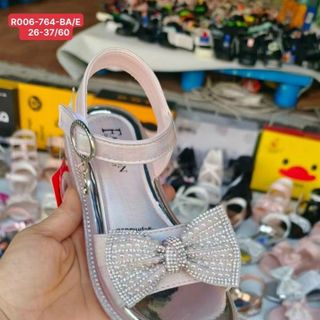 Sandal trẻ em thanh lý 17/6/2022