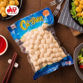 Set quà tết 2022 - lẩu nướng, Set quà tết của Công ty Đức Việt.