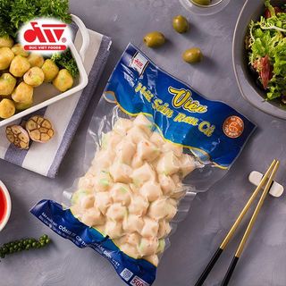 Set quà tết 2022 - lẩu nướng, Set quà tết của Công ty Đức Việt.
