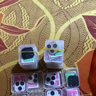 Mắt cam ip 11 hàng hót về hàng giá sỉ