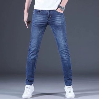 Quần Jean nam