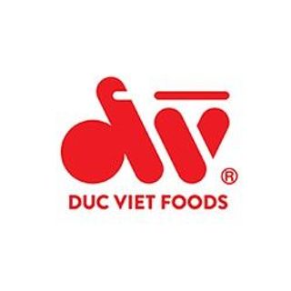Xúc xích King BBQ - Đức Việt, Chuẩn vị Đức, Gói 250g - CẦN TÌM ĐẠI LÝ