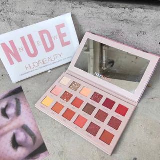 Bộ màu mắt đủ mầu giá sỉ