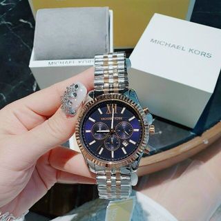 ĐỒNG HỒ MICHAEL KORS MK8412 NAM CAO CẤP