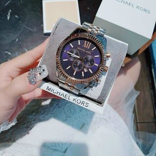 ĐỒNG HỒ MICHAEL KORS MK8412 NAM CAO CẤP