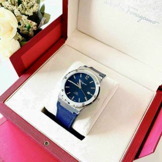ĐỒNG HỒ FERRAGAMO F80 SFDT0719 NAM SIÊU CẤP HOT