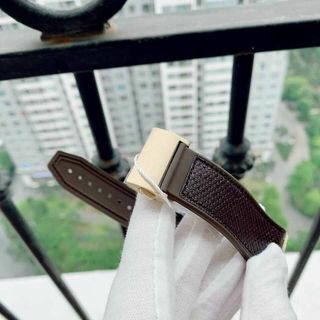 ĐỒNG HỒ FERRAGAMO F80 SFDTPP819 NAM SIÊU CẤP