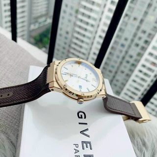 ĐỒNG HỒ FERRAGAMO F80 SFDTPP819 NAM SIÊU CẤP
