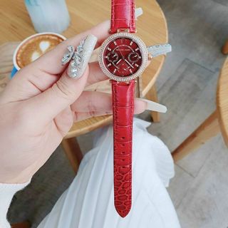 ĐỒNG HỒ MICHAEL KORS MINI PARKER CAO CẤP