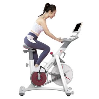 XE ĐẠP TẬP THÔNG MINH YESOUL S3