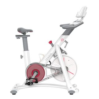 XE ĐẠP TẬP THÔNG MINH YESOUL S3