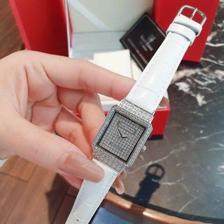 ĐỒNG HỒ ROYAL CROWN DA FULL ĐÁ NỮ SALE SỐC