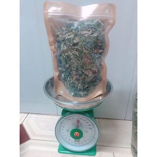 Trà Lá Sen 100g