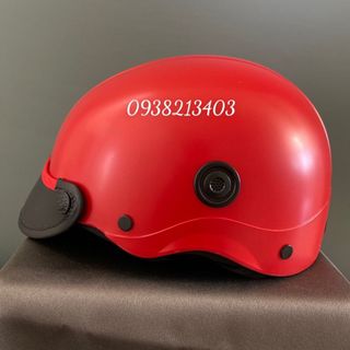 mũ bảo hiểm nón sơn cao cấp hàng loại 1 cam kết như hình 100%