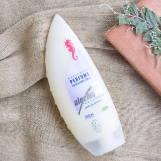 SỮA TẮM CÁ NGỰA 300ML