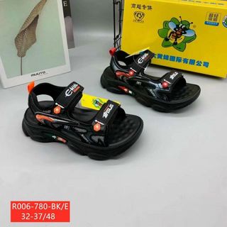Sandal trẻ em sỉ kiện 18/6/2022